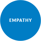 mantis-insight-approach-empathy