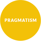 mantis-insight-approach-pragmatism